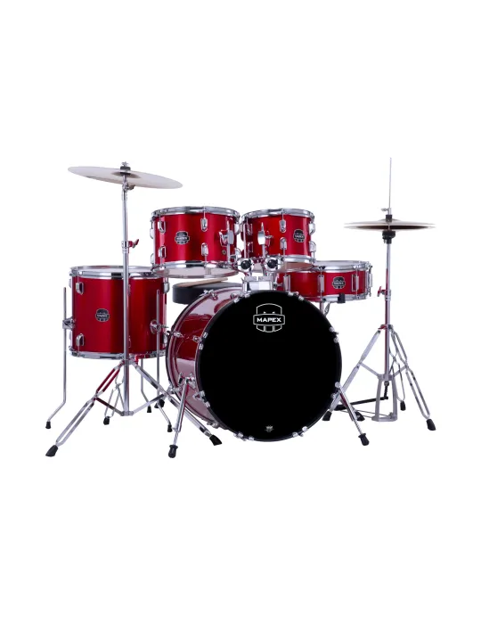 MAPEX CM5044FTCIR | MusicGoodDeal