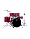 MAPEX CM5044FTCIR | MusicGoodDeal