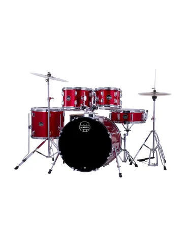 MAPEX CM5044FTCIR | MusicGoodDeal 2