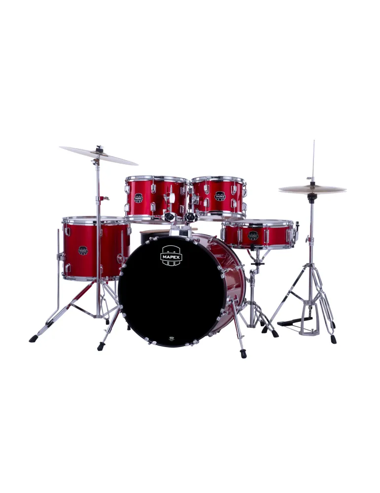 MAPEX CM5044FTCIR | MusicGoodDeal