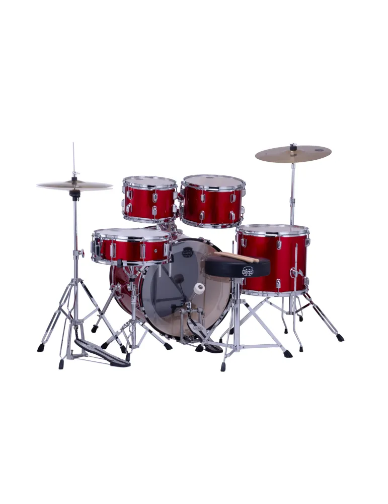 MAPEX CM5044FTCIR | MusicGoodDeal