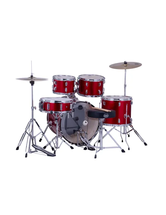 MAPEX CM5044FTCIR | MusicGoodDeal
