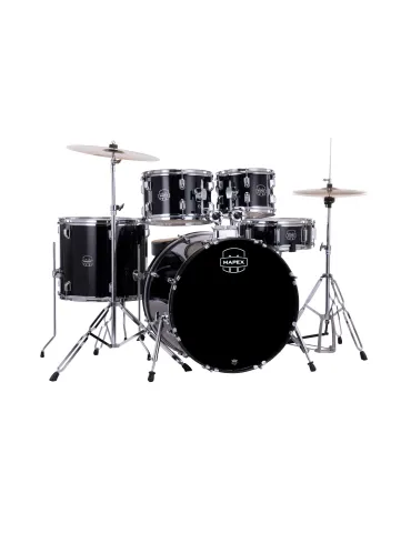 MAPEX CM5294FTCDK | MusicGoodDeal