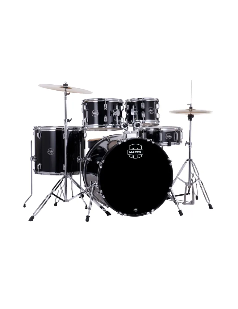MAPEX CM5294FTCDK | MusicGoodDeal