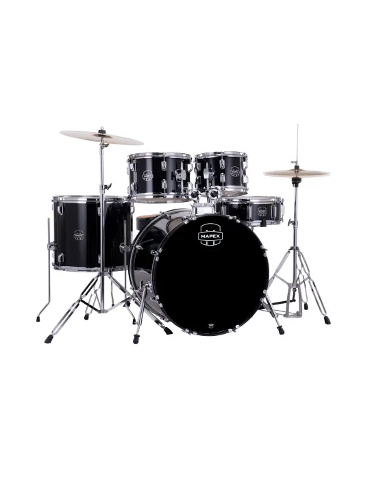 MAPEX CM5294FTCDK | MusicGoodDeal