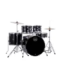 MAPEX CM5294FTCDK | MusicGoodDeal