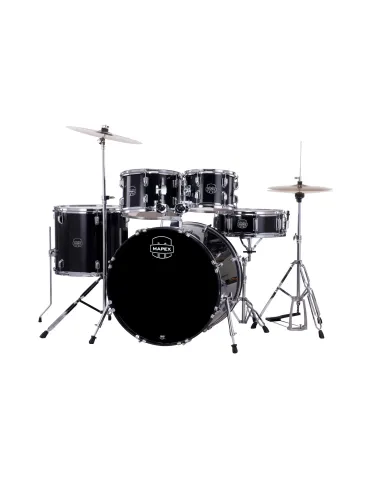 MAPEX CM5294FTCDK | MusicGoodDeal 2