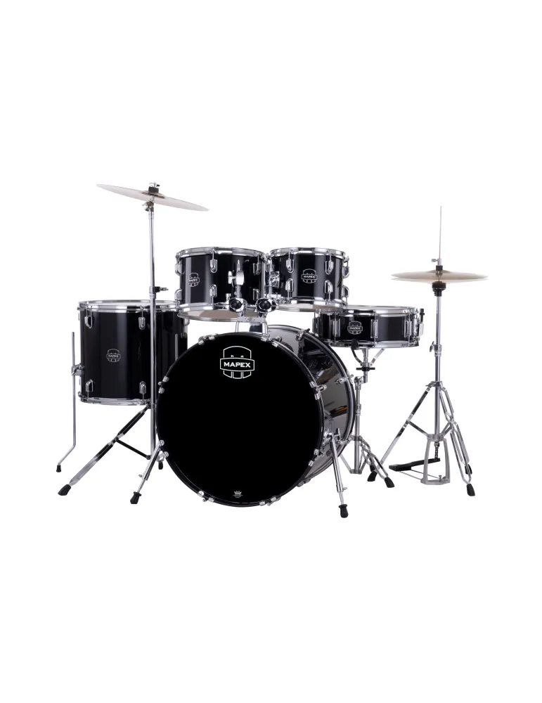 MAPEX CM5294FTCDK | MusicGoodDeal