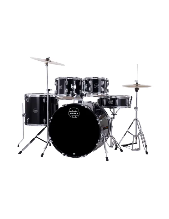 MAPEX CM5294FTCDK | MusicGoodDeal