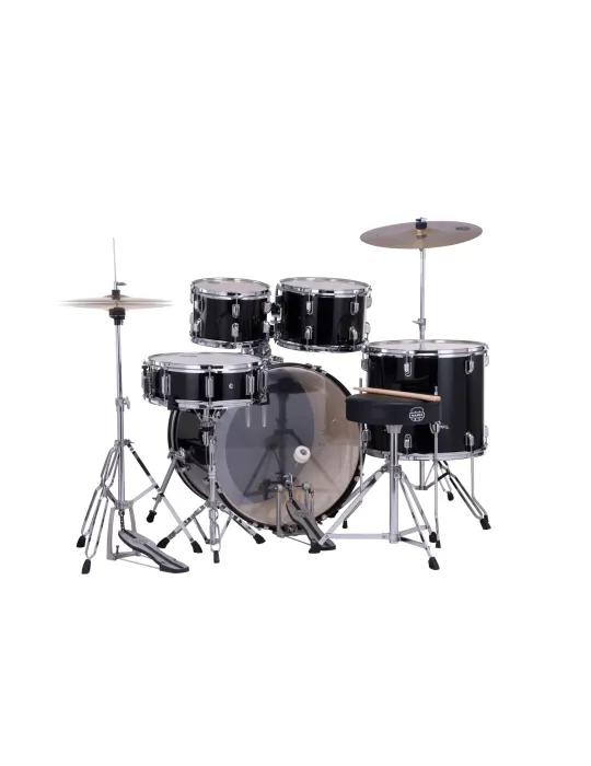 MAPEX CM5294FTCDK | MusicGoodDeal