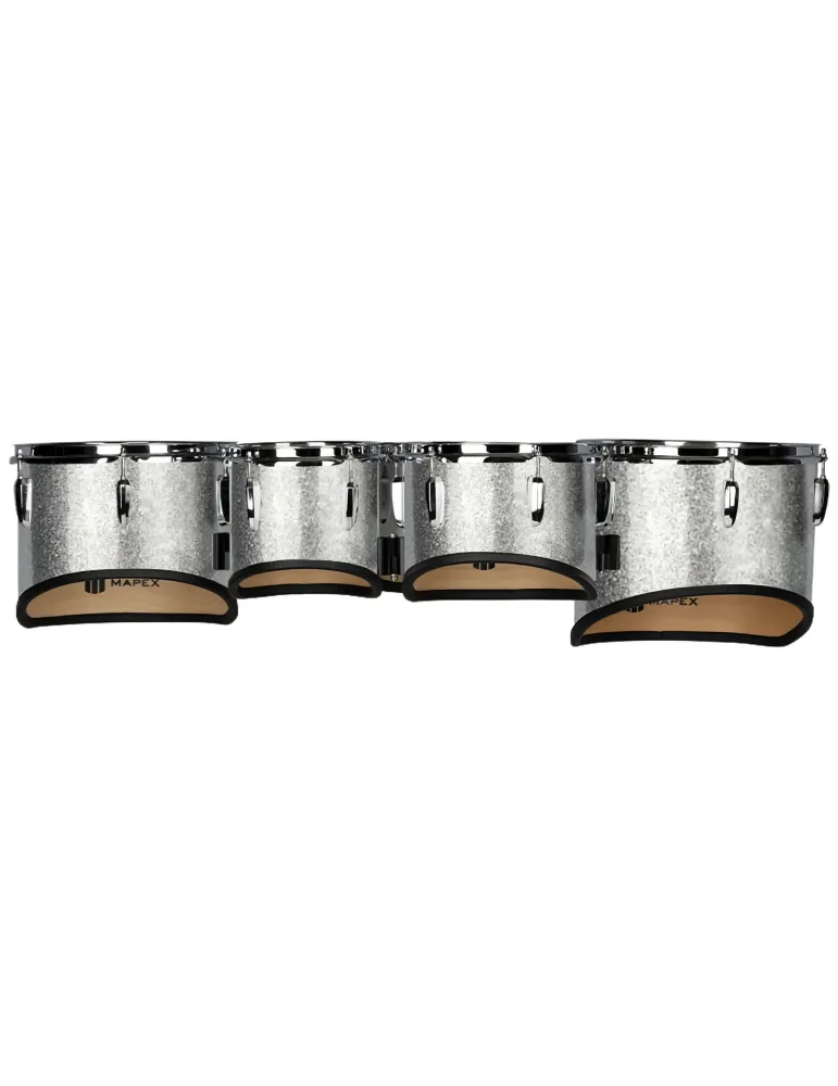 MAPEX QLT802-CK | MusicGoodDeal