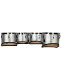 MAPEX QLT802-CK | MusicGoodDeal