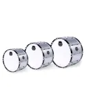 MAPEX QLB2414-CK | MusicGoodDeal