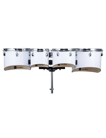 MAPEX CT8023 | MusicGoodDeal
