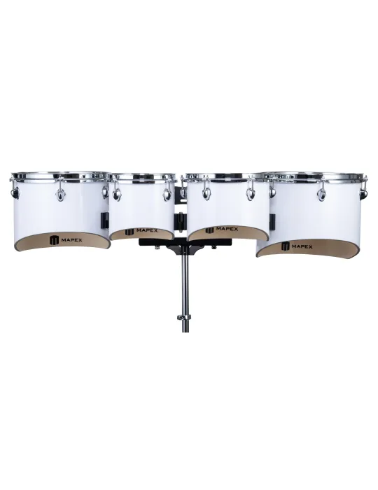 MAPEX CT8023 | MusicGoodDeal
