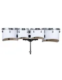MAPEX CT8023 | MusicGoodDeal