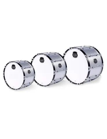 MAPEX QLB2214-CK | MusicGoodDeal