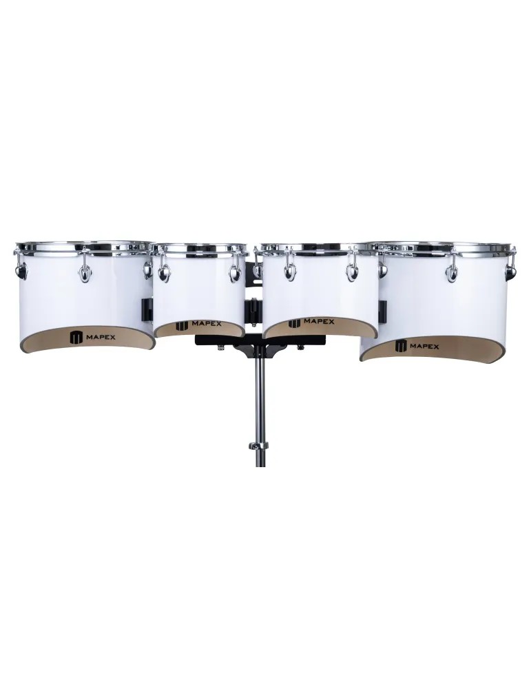 MAPEX CT023 | MusicGoodDeal
