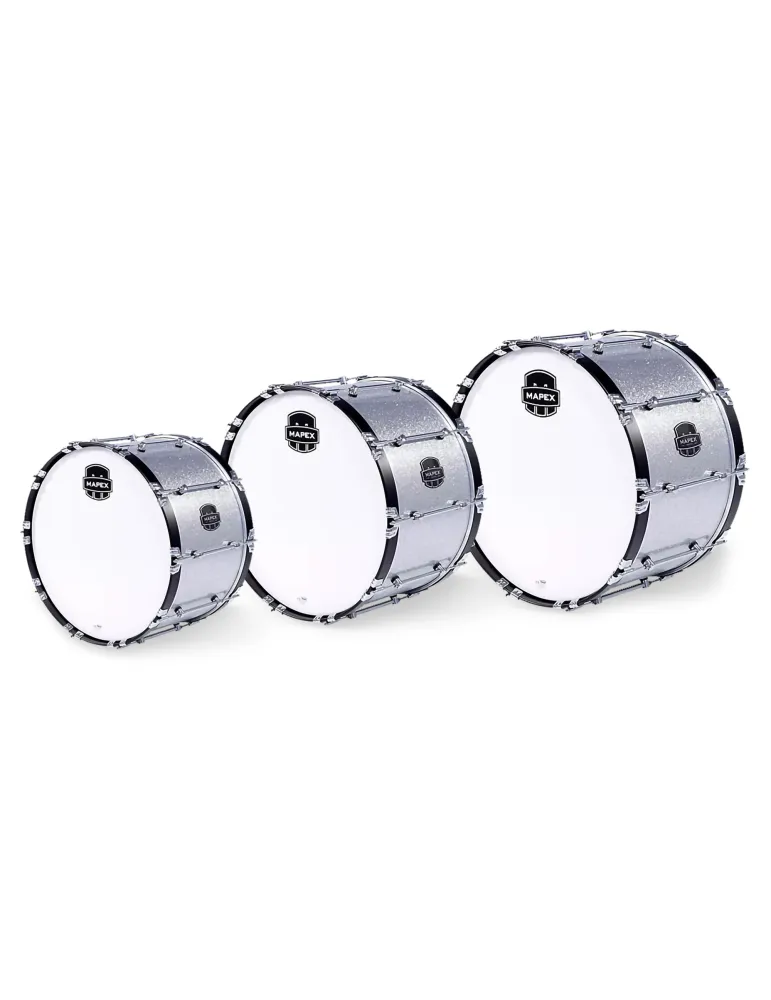 MAPEX QLB2014-CK | MusicGoodDeal