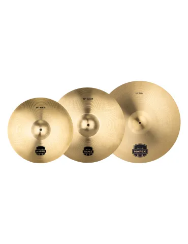 MAPEX C105-2XXMPA | MusicGoodDeal