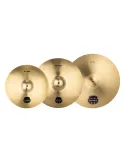 MAPEX C105-2XXMPA | MusicGoodDeal