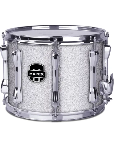 MAPEX QLS1410-CK | MusicGoodDeal