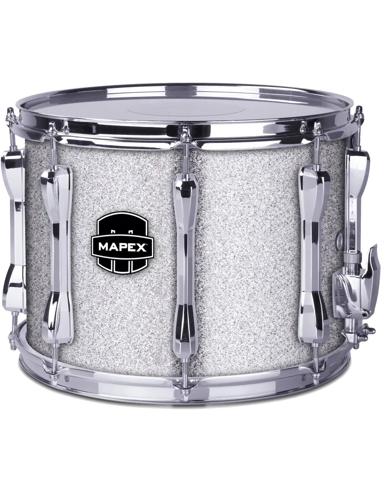 MAPEX QLS1410-CK | MusicGoodDeal