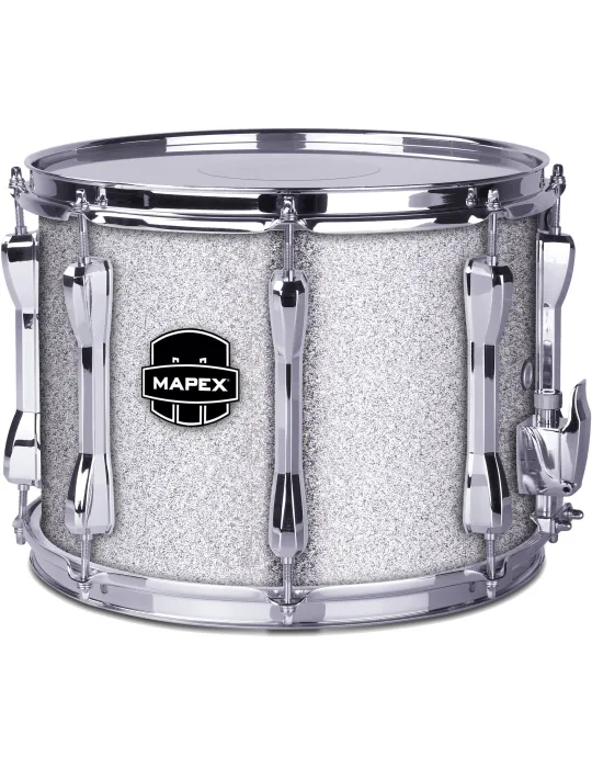 MAPEX QLS1410-CK | MusicGoodDeal