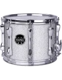 MAPEX QLS1410-CK | MusicGoodDeal