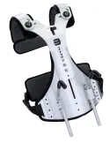 MAPEX MVBD-MPN | MusicGoodDeal