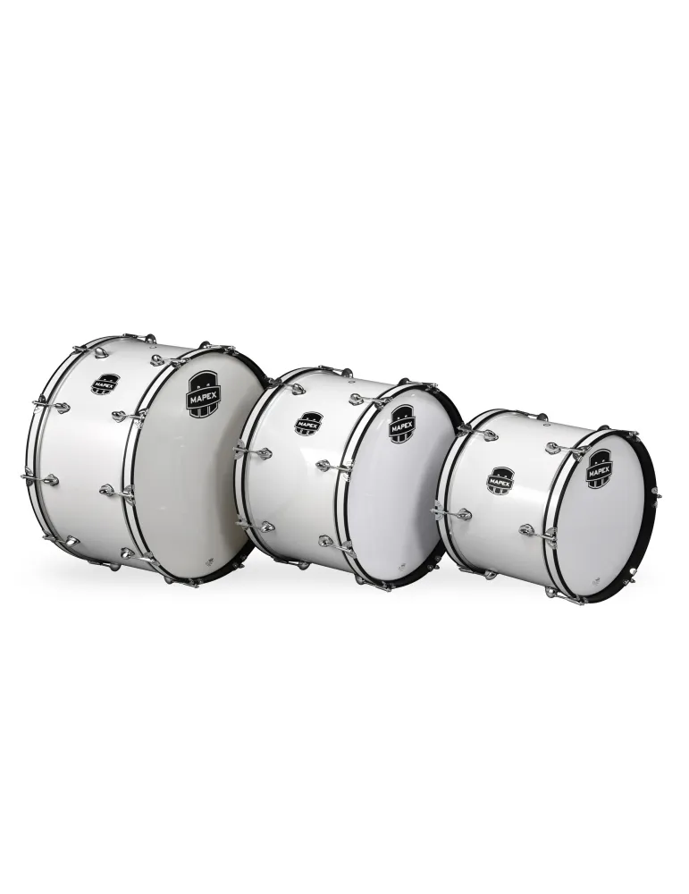 MAPEX CBS2014 | MusicGoodDeal