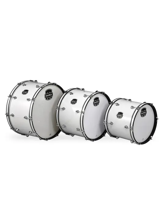 MAPEX CBS2014 | MusicGoodDeal