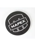 MAPEX PMKM-M23P01 | MusicGoodDeal