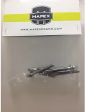 ab1b0cdaa483f39f7fc124f3ea842821
