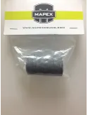  MAPEX 4 PACK OF CYMBAL STAND FELTS|MusicGoodDeal 