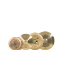 MEINL A-CS4 | MusicGoodDeal