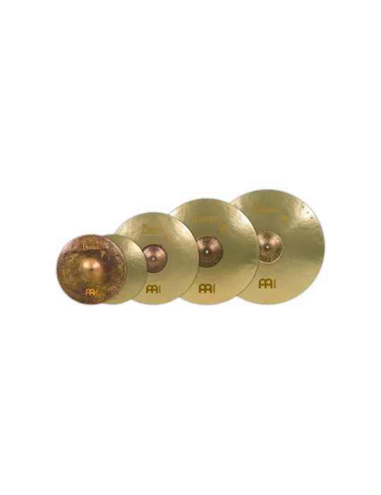 MEINL A-CS3 | MusicGoodDeal