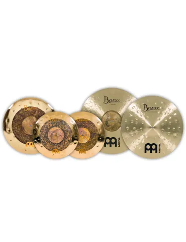 MEINL B15182021 | MusicGoodDeal