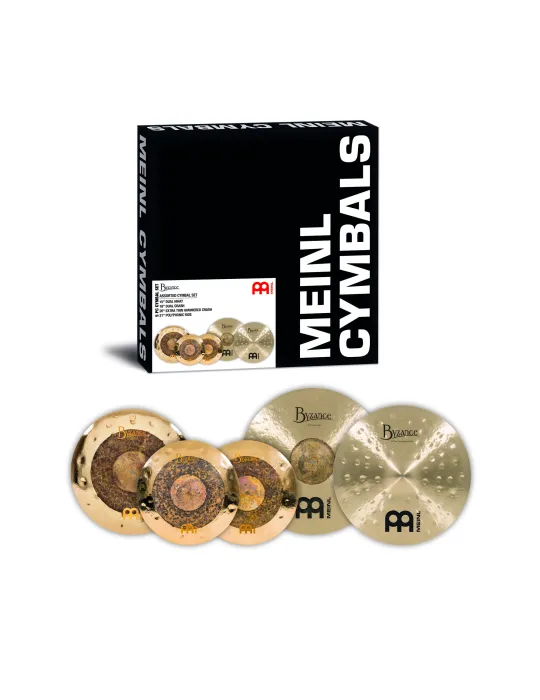 MEINL B15182021 | MusicGoodDeal
