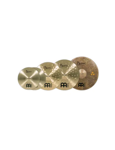 MEINL A-CS2 | MusicGoodDeal