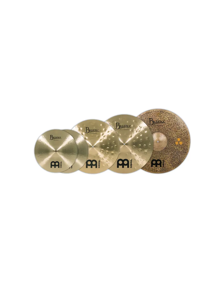 MEINL A-CS2 | MusicGoodDeal
