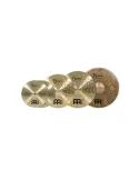 MEINL A-CS2 | MusicGoodDeal
