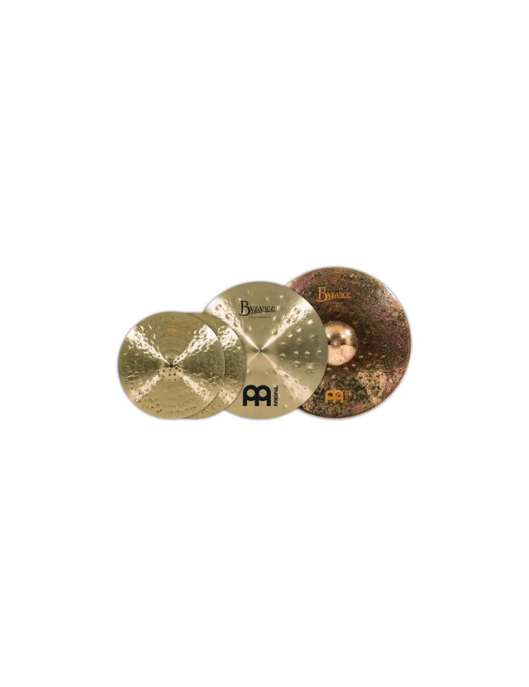 MEINL A-CS6 | MusicGoodDeal