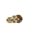 MEINL A-CS6 | MusicGoodDeal