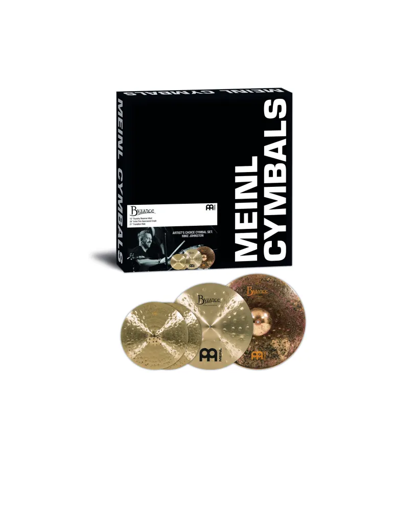 MEINL A-CS6 | MusicGoodDeal