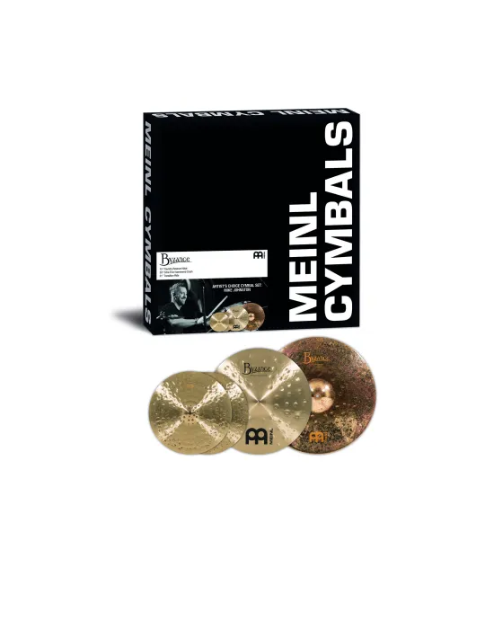 MEINL A-CS6 | MusicGoodDeal