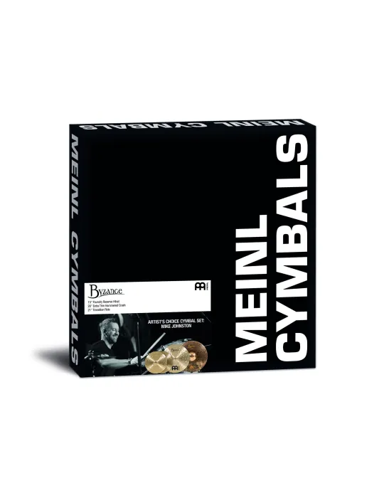 MEINL A-CS6 | MusicGoodDeal