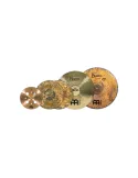 MEINL A-CS5 | MusicGoodDeal