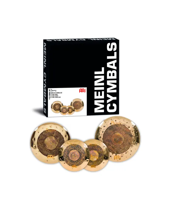 MEINL BDU-CS2 | MusicGoodDeal