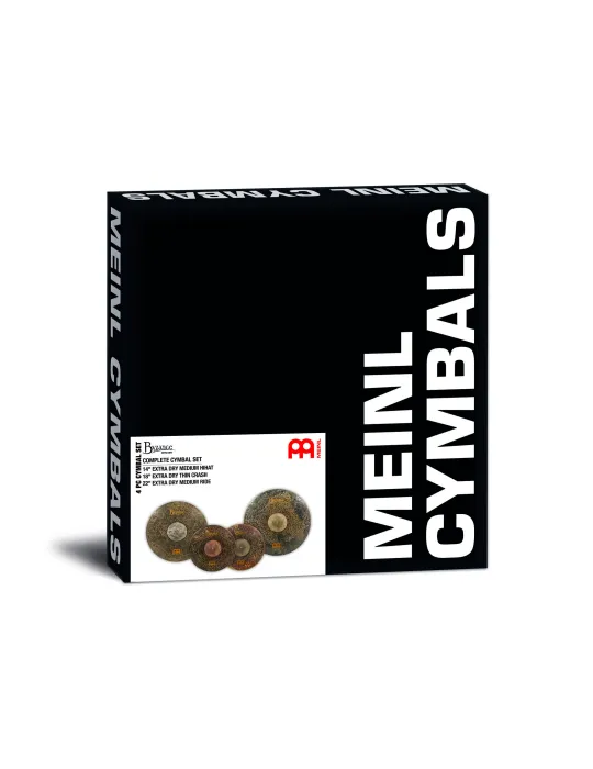 MEINL BED-CS1 | MusicGoodDeal